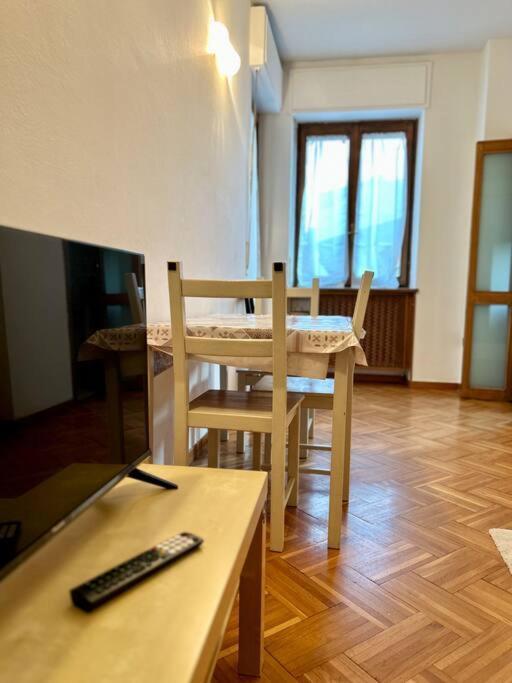 Porta Genova Suite Modern House Milan Extérieur photo