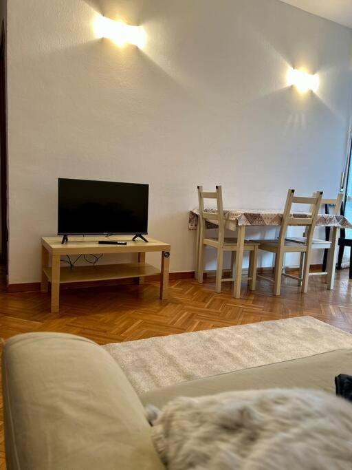 Porta Genova Suite Modern House Milan Extérieur photo